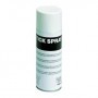 Comprar Spray Antiadherente Soldaura Cevik Ce-Spray al Mejor Precio