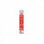 Comprar Blister 15 Elec 2.00 Mm Rutilo Telwin Te-802617 al Mejor Precio