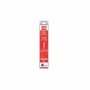 Comprar Blister 15 Elec 2.00 Mm Rutilo Telwin Te-802617 al Mejor Precio