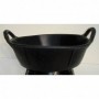 Comprar Espuerta Caucho 11 Lts Ferko F-880012 al Mejor Precio