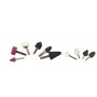 Comprar Set Accesorios Amoladora Cevik Cevik Pro Ne-Kn11B al Mejor Precio