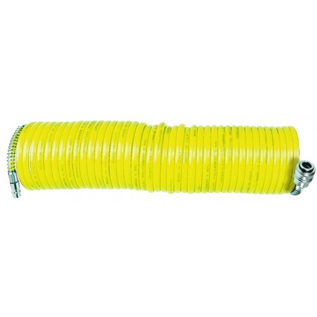 Comprar Espiral 5M Mod Sru5-8 Blister Cevik Pro Ca-Sru5-8 al Mejor Precio