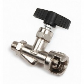 Comprar Llave De Paso 1-4 Michelin Ca-1126001522 al Mejor Precio