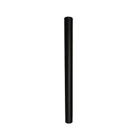 Comprar Prolongador Rigido Plastico Cevik Pro Ce-As1002Akp al Mejor Precio