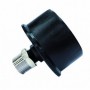 Comprar Filtro De Aire 3-8 A 1-2 Cevik Pro Ca-875-5 al Mejor Precio