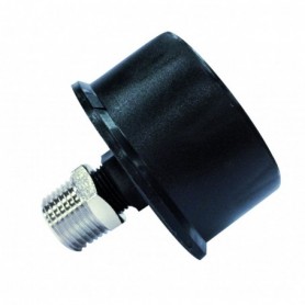 Comprar Filtro De Aire 3-8 A 1-2 Cevik Pro Ca-875-5 al Mejor Precio