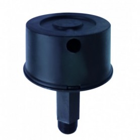 Comprar Filtro De Aire 3-8 Cevik Pro Ca-874 al Mejor Precio