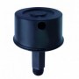 Comprar Filtro De Aire 3-8 Cevik Pro Ca-874 al Mejor Precio