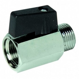 Comprar Llave De Paso M 1-4Standard Cevik Pro Ca-495-5P al Mejor Precio