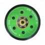 Comprar Plato De Goma D.150 Mm P-Rp7336S Aeropro Ne-Rp7336S-1 al Mejor Precio