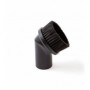 Comprar Cepillo Redondo Diam 40 Cevik Pro Ce-Acpe040 al Mejor Precio