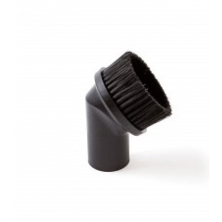 Comprar Cepillo Redondo Diam 40 Cevik Pro Ce-Acpe040 al Mejor Precio