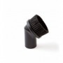 Comprar Cepillo Redondo Diam 40 Cevik Pro Ce-Acpe040 al Mejor Precio