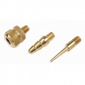 Comprar Kit Accesorios Para Inflado Michelin Ca-1126001472 al Mejor Precio