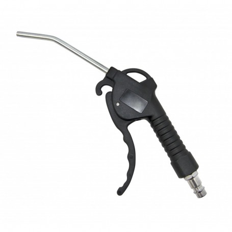 Comprar Pistola Sopladora Profesional 1151 Cevik Pro Ca-1151 al Mejor Precio