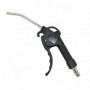 Comprar Pistola Sopladora Profesional 1151 Cevik Pro Ca-1151 al Mejor Precio