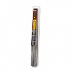 Comprar Blister 30 Electrodos Rutilo 1.6 Mm  al Mejor Precio
