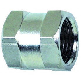Comprar Manguera Roscada 1-2 -1-2 H Blist 2Un Cevik Pro Ca-280-10 al Mejor Precio