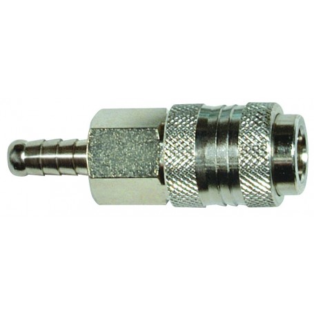 Comprar Enchufe Rapido para Manguera uera D.10 Cevik Pro Ca-456-3 al Mejor Precio
