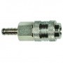 Comprar Enchufe Rapido para Manguera uera D.10 Cevik Pro Ca-456-3 al Mejor Precio