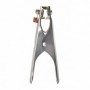 Comprar Pinza De Masa 250A-300A al Mejor Precio