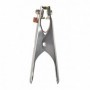 Comprar Pinza De Masa 250A-300A al Mejor Precio