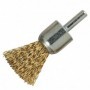 Comprar Cepillo Acero Laton. Vastago 6X21 D.25 Esp.25 Kivec Itbp25 al Mejor Precio