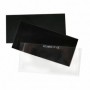 Comprar Kit Cristal(2 Inact+1Transp.) Cevik Pro Cp-Kitcristal2 al Mejor Precio