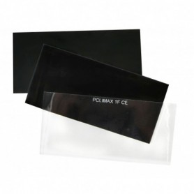 Comprar Kit Cristal(2 Inact+1Transp.) Cevik Pro Cp-Kitcristal2 al Mejor Precio
