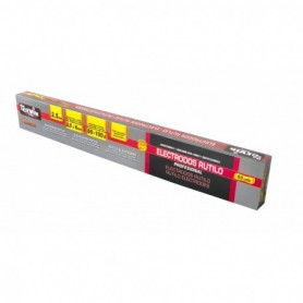 Comprar Caja 50 Electrodos Rutilo 2.5M al Mejor Precio