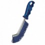 Comprar Cepillo Spid P.VC. Kivec Itspidpvc al Mejor Precio