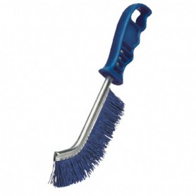 Comprar Cepillo Spid P.VC. Kivec Itspidpvc al Mejor Precio