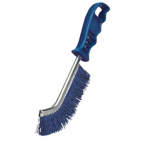 Comprar Cepillo Spid P.VC. Kivec Itspidpvc al Mejor Precio