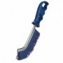 Comprar Cepillo Spid P.VC. Kivec Itspidpvc al Mejor Precio