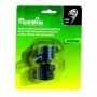 Comprar Kit Muelle Martillo Kn6 Cevik Pro Ne-Kn6A al Mejor Precio