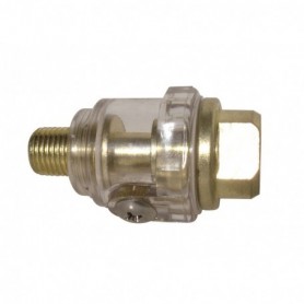 Comprar Mini Lubricador M1-4-H1-4 Cevik Pro Ne-Kn8055 al Mejor Precio