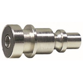 Comprar Conector Rapido Cierre Bayoneta Michelin Ca-1126001503 al Mejor Precio
