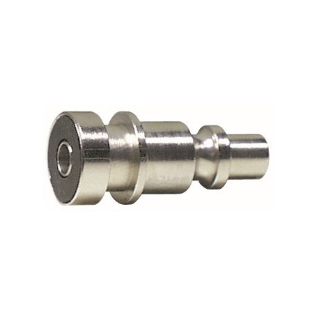 Comprar Conector Rapido Cierre Bayoneta Michelin Ca-1126001503 al Mejor Precio