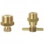 Comprar Purgador 1-4 Michelin Ca-1126001518 al Mejor Precio