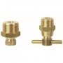 Comprar Purgador 1-4 Michelin Ca-1126001518 al Mejor Precio