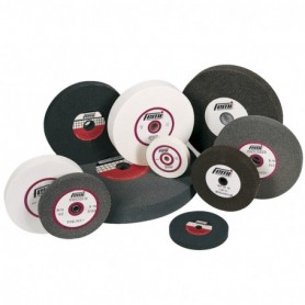 Comprar Muela 125*16*12 Art23 Gr60 Femi Fm3229903Gr60 al Mejor Precio