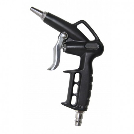 Comprar Pistola Sopladora Mod.1150 Cevik Pro Ca-1150 al Mejor Precio