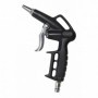 Comprar Pistola Sopladora Mod.1150 Cevik Pro Ca-1150 al Mejor Precio