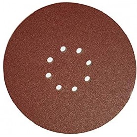 Comprar 6 Lija Jirafa 225 Mm Gr-100 Cevik Pro Cp31-1113 al Mejor Precio