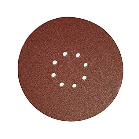 Comprar 6 Lija Jirafa 225 Mm Gr-150 Cevik Pro Cp31-1114 al Mejor Precio