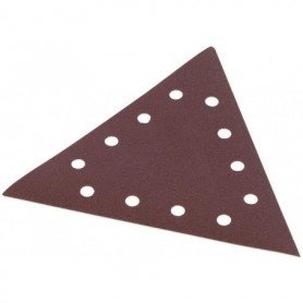 Comprar 6 Lijas Triangular Grano100 Cevik Pro Cp31-1116 al Mejor Precio