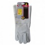 Comprar Guante Soldador Serraje T-10 al Mejor Precio