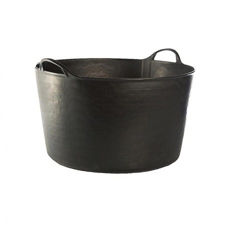 Comprar Capazo Plastico N 4 55 Lts Cevik Cu-Capazo55 al Mejor Precio