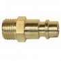 Comprar Conexión Rosca Macho 1-4 Michelin Ca-1126001506 al Mejor Precio