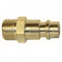 Comprar Conexión Rosca Macho 1-4 Michelin Ca-1126001506 al Mejor Precio